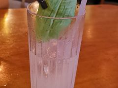 -COMMUNE幻师(五角场店)