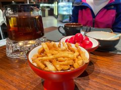 -九福楼大酒店