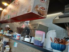 -佛跳墙捞饭(连目巷店)