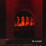 聚餐被朋友一通夸赞！这家餐厅选对啦！