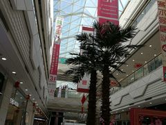 -万达广场(芜湖镜湖店)