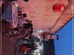 -丁来兴酒店(西街店)