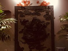 -雲蜀龙阁·金牌水煮鱼(方庄店)