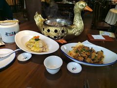 -绍兴老味道·非遗门店(银泰城店)
