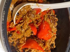 -小柴米·传统江西菜(八一广场店)