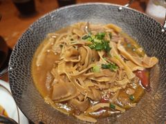 -東大方(湖州白鹭迎店)