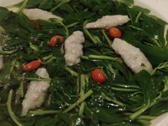 -炳胜公馆(珠江新城店)