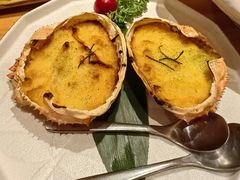 -楽燚日本料理(九曲里店)