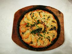 -和记小菜(七宝店)
