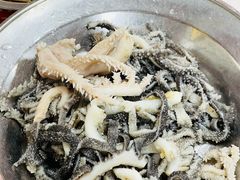 -阿秋牛排(湖心街店)