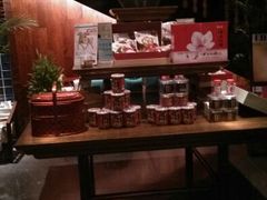 android_upload_pic-粗茶淡饭·隐庐私厨(东亭店)