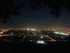 -么哈MOJAR(北京五道口店)