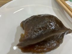 -海兰江石锅饭(水上店)