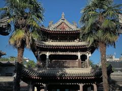 -大学习巷清真寺