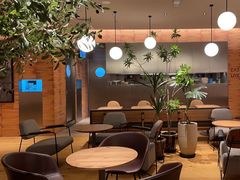 -Wagas沃歌斯(信泰中心商场店)