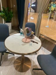 -苑苑vbeauty科技美容SPA