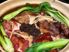 -捞王猪肚鸡火锅(财富中心店)