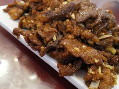 -桃子餐厅·天津菜(红星路直营店)