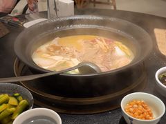 -老鸭集(金沙龙湖天街店)