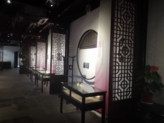 -中国昆曲博物馆
