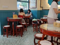 -黄氏壹品汇•水牛奶甜品(全国总店)