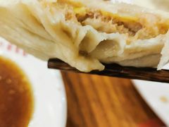 -东升灌浆包(辛庄街总店)