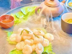 -颂·江南宴(大剧院店)