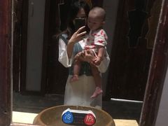 -王荣法仓前羊锅