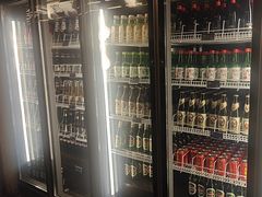 -破店肥哈·东北烧烤·夜宵(南山保利店)