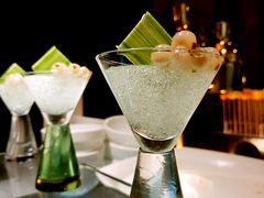 -宁波阳光豪生大酒店·豪生咖啡厅