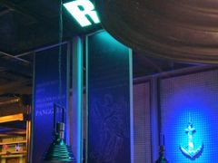 -胖哥俩肉蟹煲(爱琴海购物公园店)