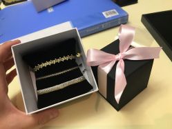 -HeyJewel全球独立设计师原创首饰集合店