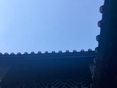 -黄埔古港