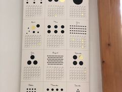 -COTTON CAFE(德信·中外公寓店)