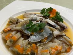 -浙江食府(浙江驻京办店)