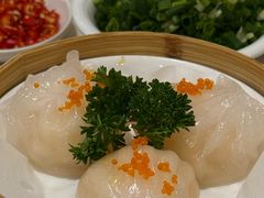 -廣順興(天明路店)