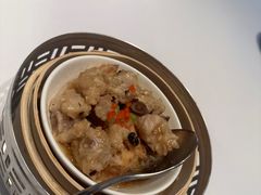 -西郊壹号