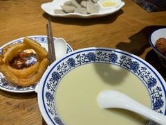 -咂摸(南锣鼓巷店)