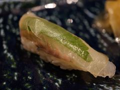 DSC03166-松涛日本料理