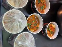 -王菊面馆(总店)