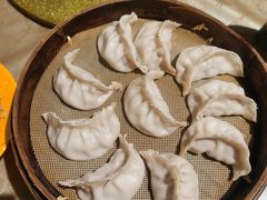 -老苏北饭店(江都店)