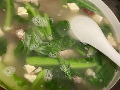 -瓦国小镇·果木烤鸭·融合菜(西口店)