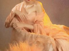 -盘子女人坊(西安至尊店)