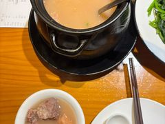-莲餐厅·湖北菜·潜江小龙虾店(愚园路店)