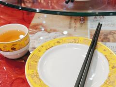 -狗不理(水上北路旗舰店)