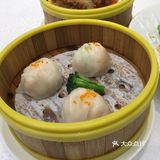 唐乐宫99元超值套餐