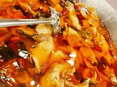 -沸腾鱼乡(知春路分店)