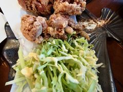-归源居酒屋