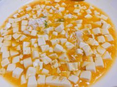 -新加坡海鲜(国贸商城店)