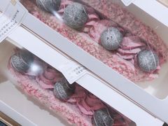 -奈雪的茶(天河城店)
